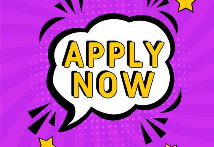 Senior Auditor Job Vacancy in Singapore