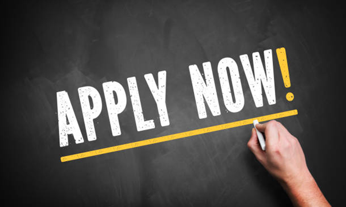 Legal Officer, Senior Customer Relationship Officer and Senior Investment Analyst Jobs Vacancies in Kenya