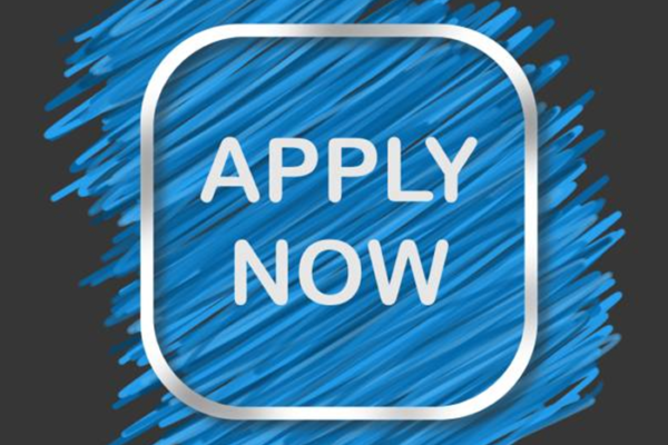 Credit Control Officer Job Vacancy in Singapore