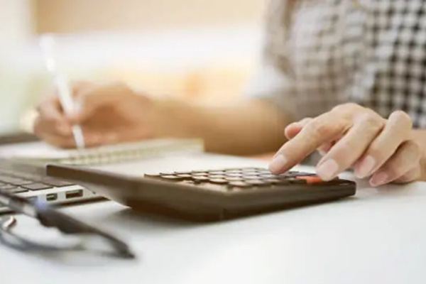 TAX MANAGER/ SUPERVISOR JOB VACANCY IN SINGAPORE