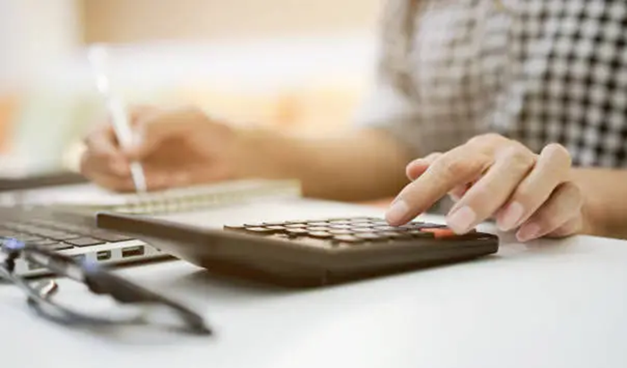 TAX MANAGER/ SUPERVISOR JOB VACANCY IN SINGAPORE