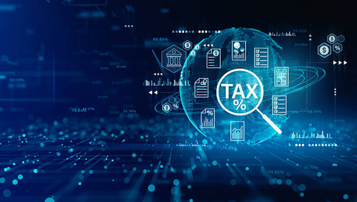 SUPERVISOR JOB VACANCY IN SINGAPORE