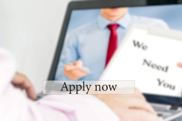 Finance Manager Job Vacancy in Singapore