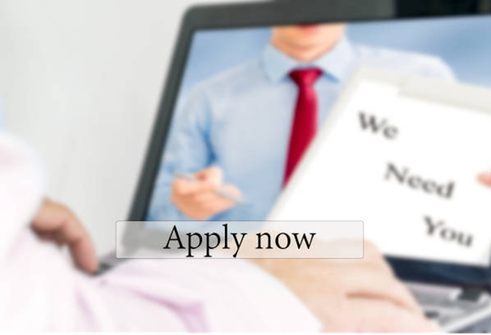 Finance Manager Job Vacancy in Singapore