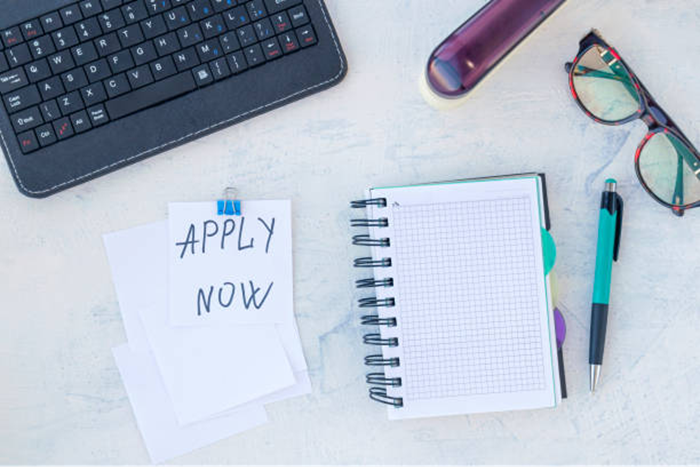 Finance Manager Job Vacancy in Singapore