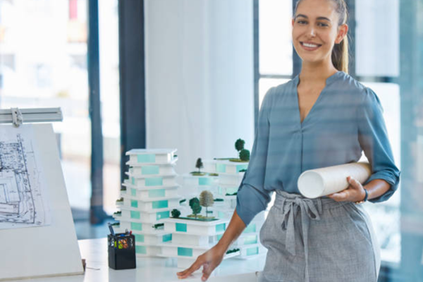 Project Architect Job Vacancy in Singapore