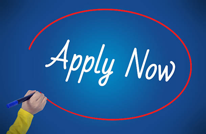 Logistics Coordinators - Toll Logistics