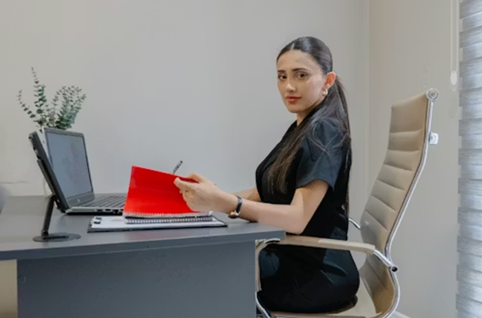 Project Administrator Job Vacancy in Singapore