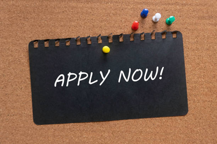 IT Support Associates Job Vacancy in Singapore