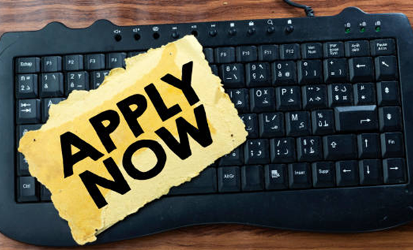 IT Support Associates Job Vacancy in Singapore