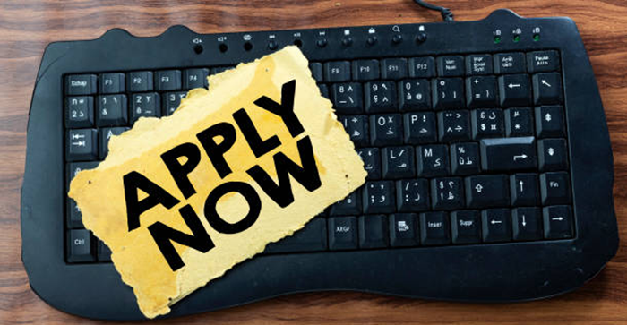 IT Support Associates Job Vacancy in Singapore