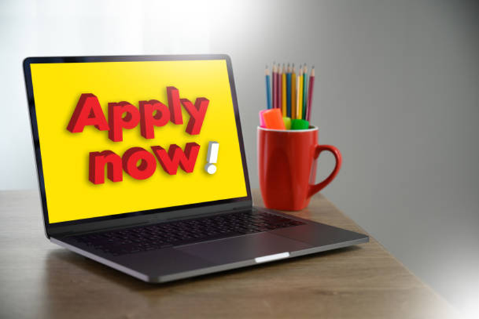 Prudential Financial Consultant Job Vacancy