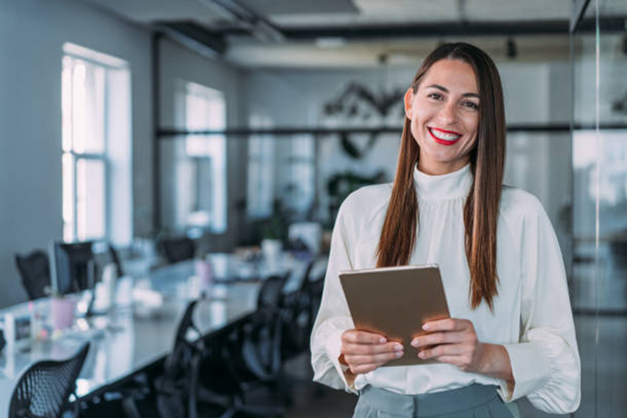 fresh Degree Job Vacancy in Singapore