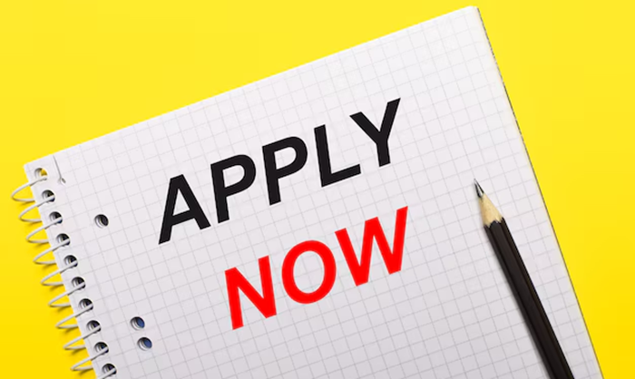 Oxfam Jobs Vacancy in Uganda