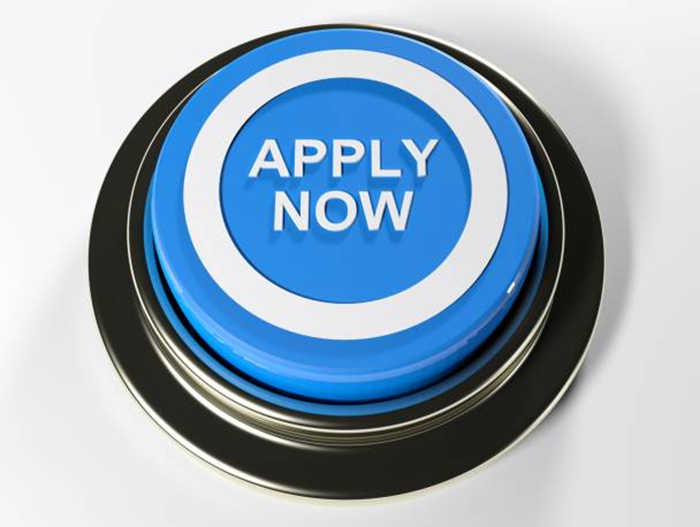 Senior Executive Job Vacancy in Singapore