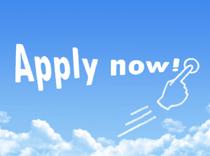 Senior Executive Job Vacancy in Singapore