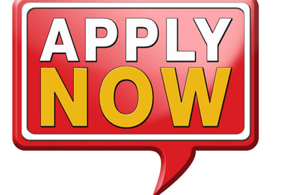 Operations Assistants Job Vacancy in Singapore