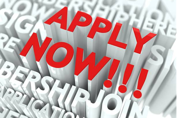 Operations Assistants Job Vacancy in Singapore