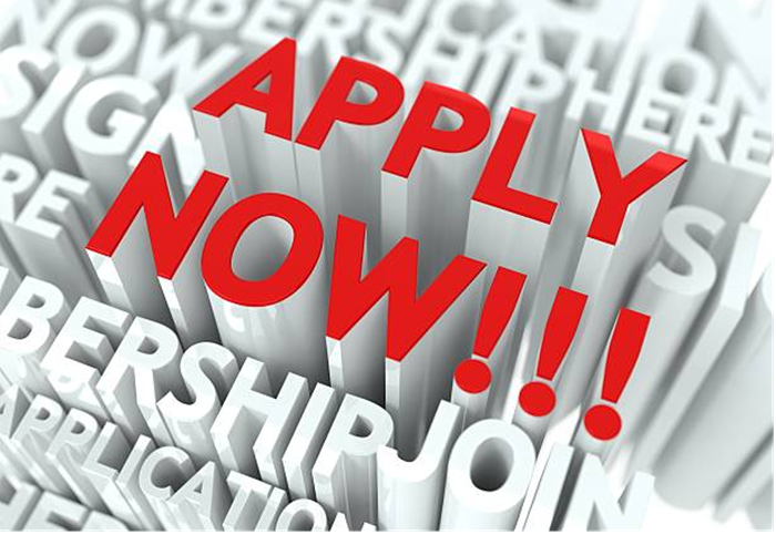 Operations Assistants Job Vacancy in Singapore