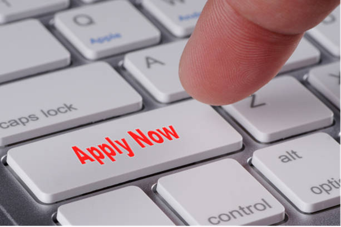 Franchise Admin Officer Job Vacancy in Singapore