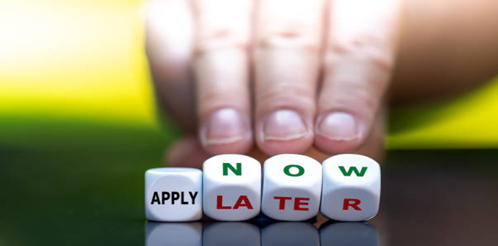 Franchise Admin Officer Job Vacancy in Singapore