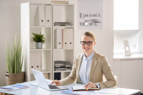 ACCOUNTS ASSISTANT JOB VACANCY IN SINGAPORE