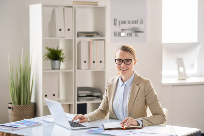 ACCOUNTS ASSISTANT JOB VACANCY IN SINGAPORE