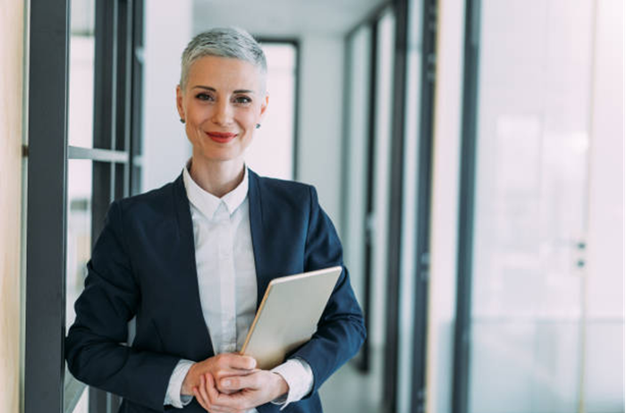 Accounts Executive Job Vacancy in Singapore