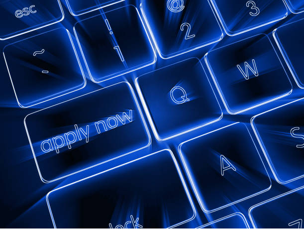 Senior Finance Analyst/Specialist Job Vacancy in Singapore