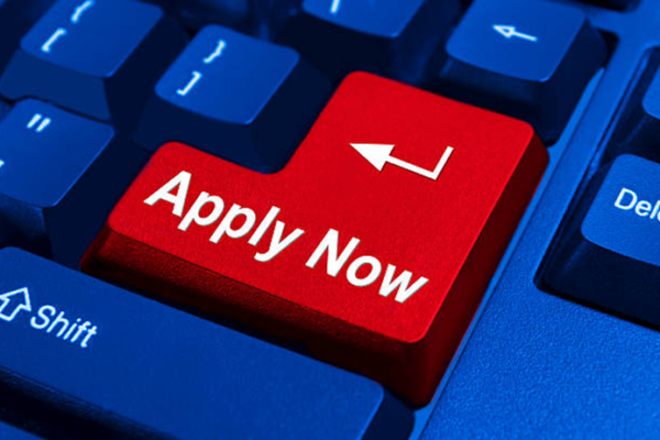 Admin Executive Job Vacancy in Singapore