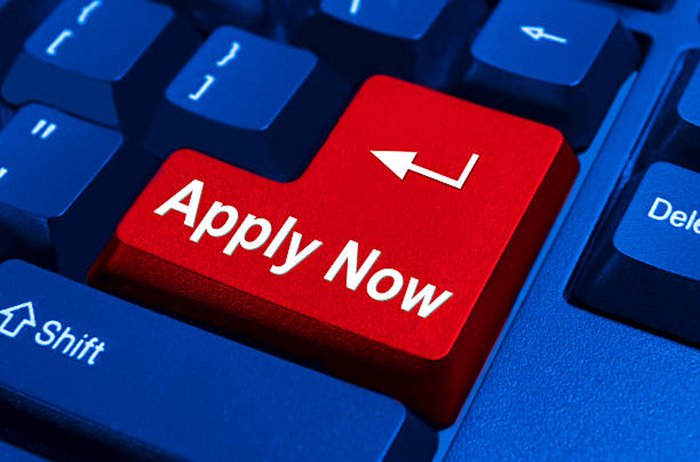 Admin Executive Job Vacancy in Singapore