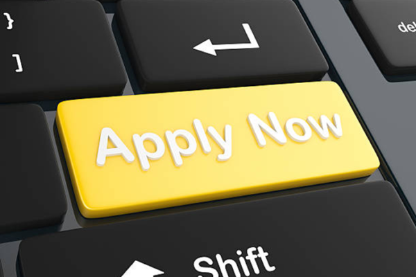 Perm Compliance Manager Job Vacancy in Singapore