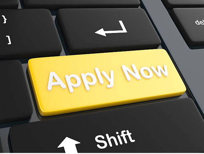 Perm Compliance Manager Job Vacancy in Singapore