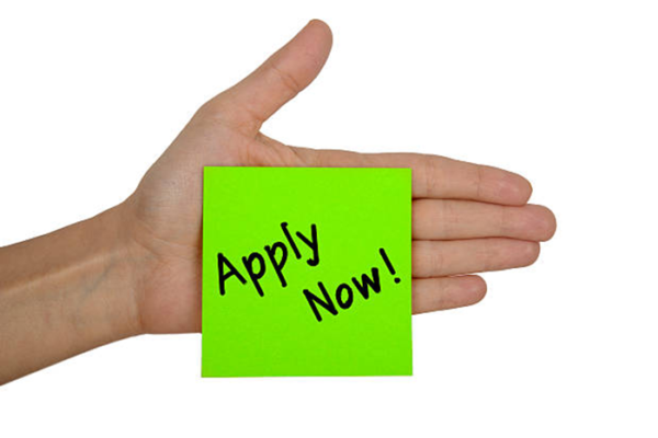 Fund Analyst Job Vacancy in Singapore