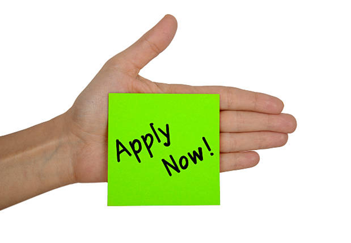 Fund Analyst Job Vacancy in Singapore