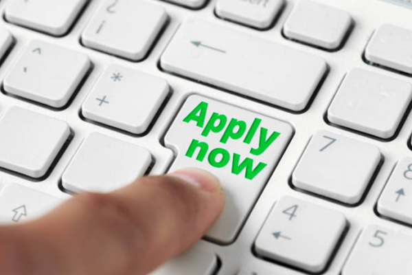 Fund Analyst Job Vacancy in Singapore