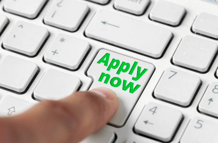 Fund Analyst Job Vacancy in Singapore