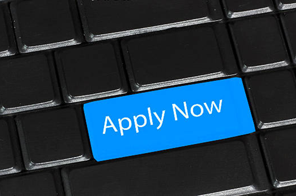 Finance Manager Job Vacancy in singapore