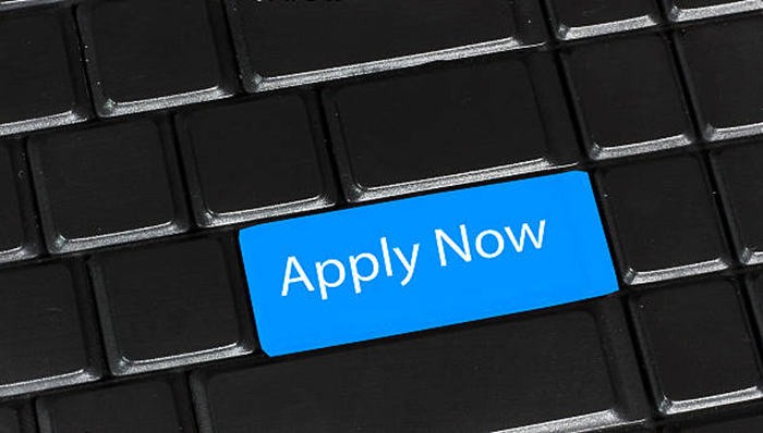 Finance Manager Job Vacancy in singapore