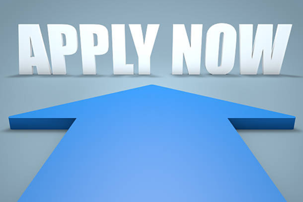 Finance Manager Job Vacancy in singapore