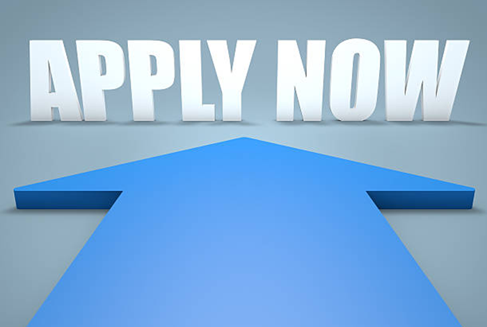 Finance Manager Job Vacancy in singapore