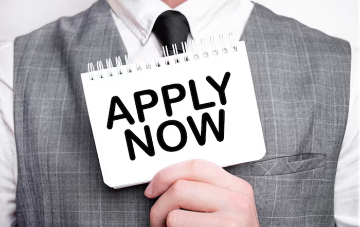 Jobs Vacancies in Oxfam Uganda for Project Officer Livelihoods