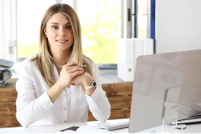 Accounts Clerk Job Vacancy in Singapore