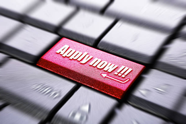 Job Vacancy in Singapore-Report Analysis