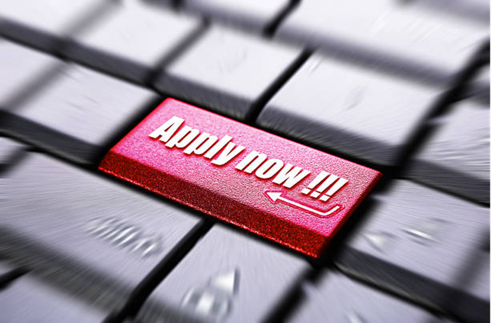 Job Vacancy in Singapore-Report Analysis