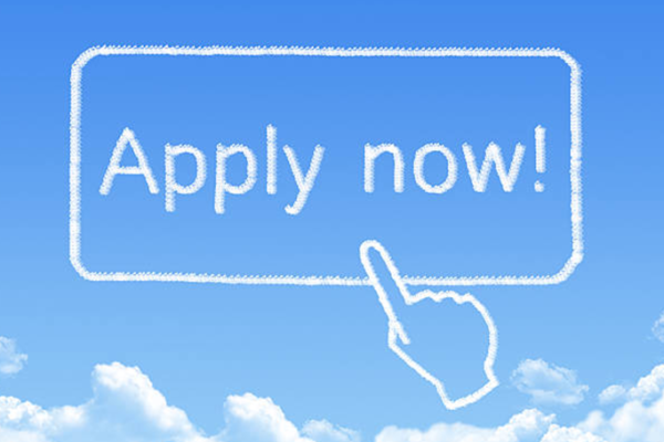 ob Vacancy in Singapore-Report Analysis