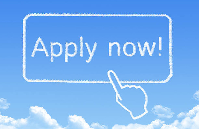 ob Vacancy in Singapore-Report Analysis