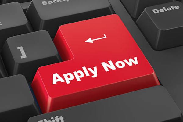 Accountant Job Vacancy in Singapore