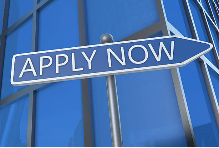 Perm Compliance Manager Job Vacancy in Singapore