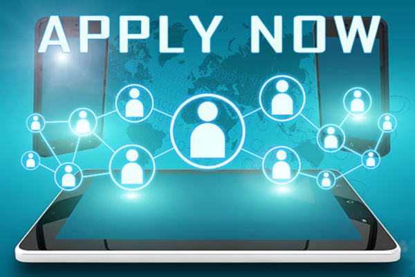 Accountant Jobs Vacancy in Kenya